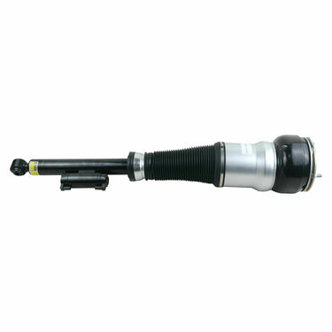 Fit Mercedes S-Class W222 S350 S450 S500 Rear Air Suspension Strut